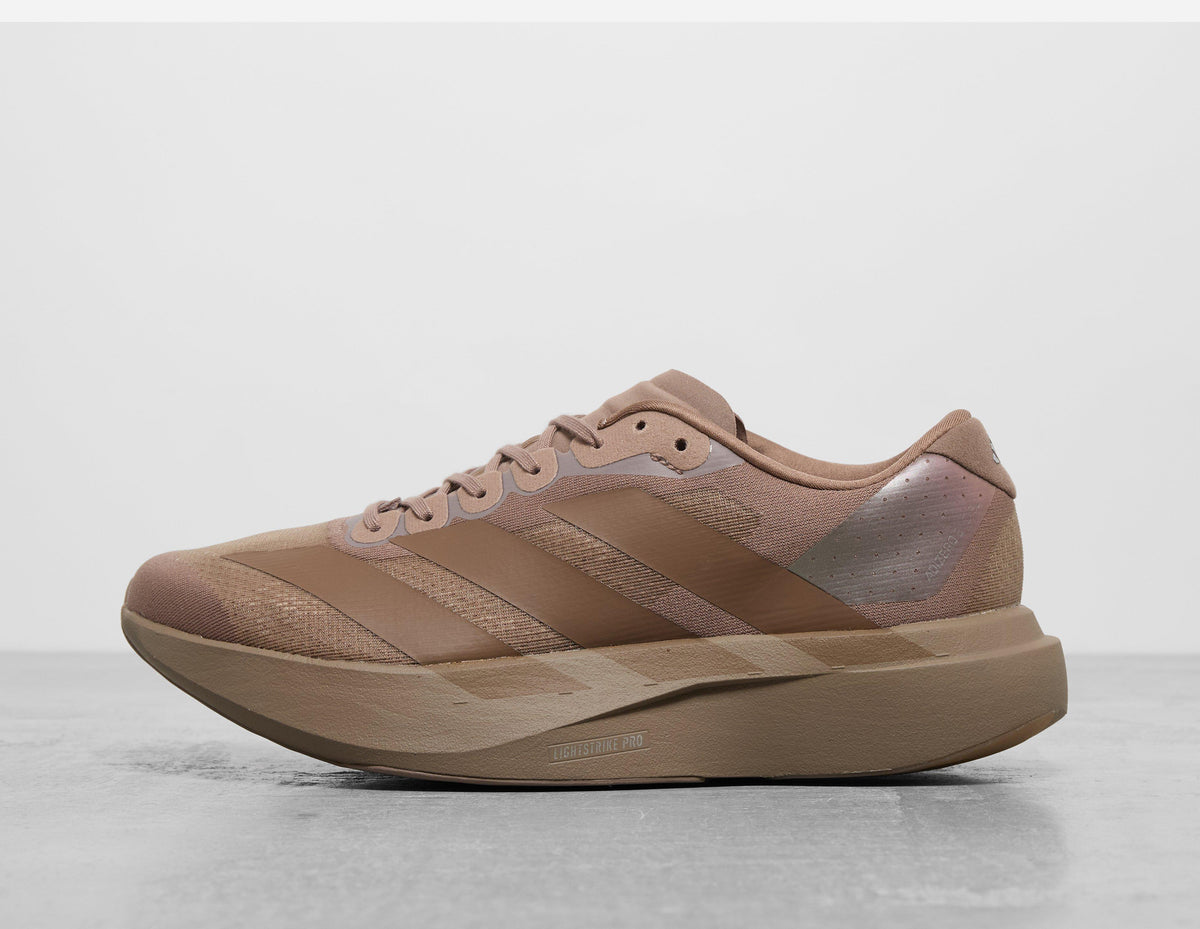 Adizero Evo SL