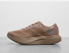 Adizero Evo SL