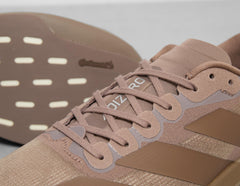 Adizero Evo SL