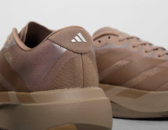 Adizero Evo SL