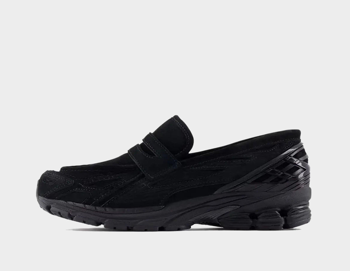 1906L Loafer Women's