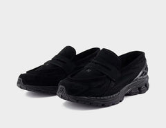 1906L Loafer Women's
