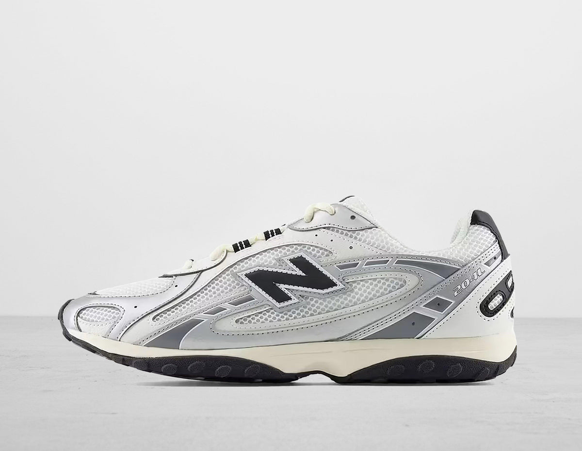 204L Women's