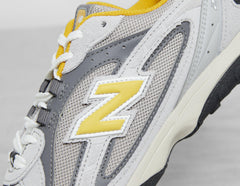204L Women's