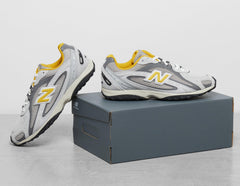 204L Women's