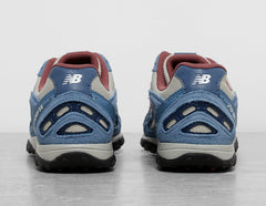 204L Women's