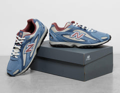 204L Women's