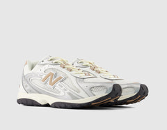 204L Women's