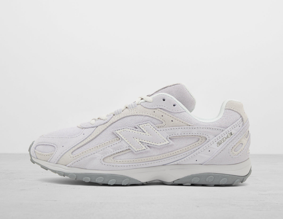 204L Women's