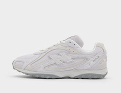 204L Women's