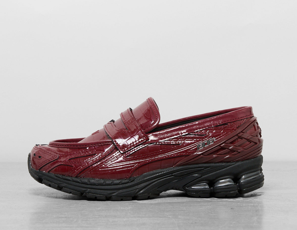 1906L Loafer Women's