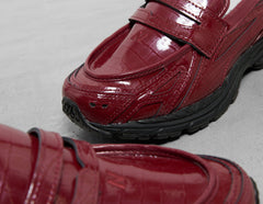1906L Loafer Women's