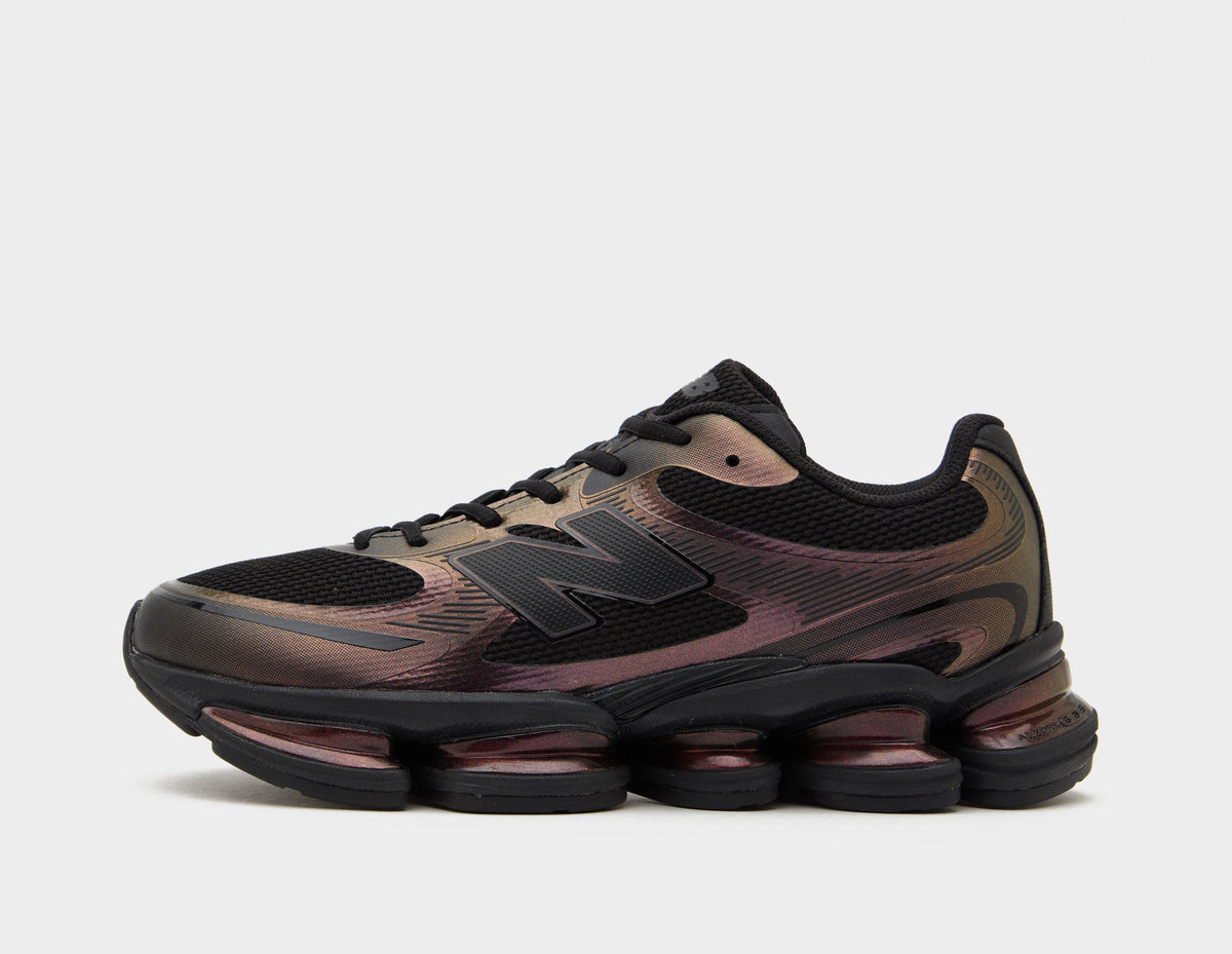 ABZORB 2000 Women's