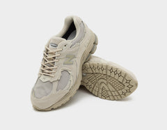 2002DX Protection Pack GORE-TEX