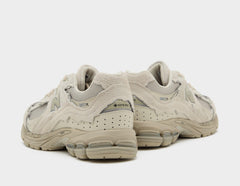 2002DX Protection Pack GORE-TEX