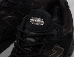 2002DX Protection Pack GORE-TEX