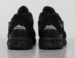2002DX Protection Pack GORE-TEX