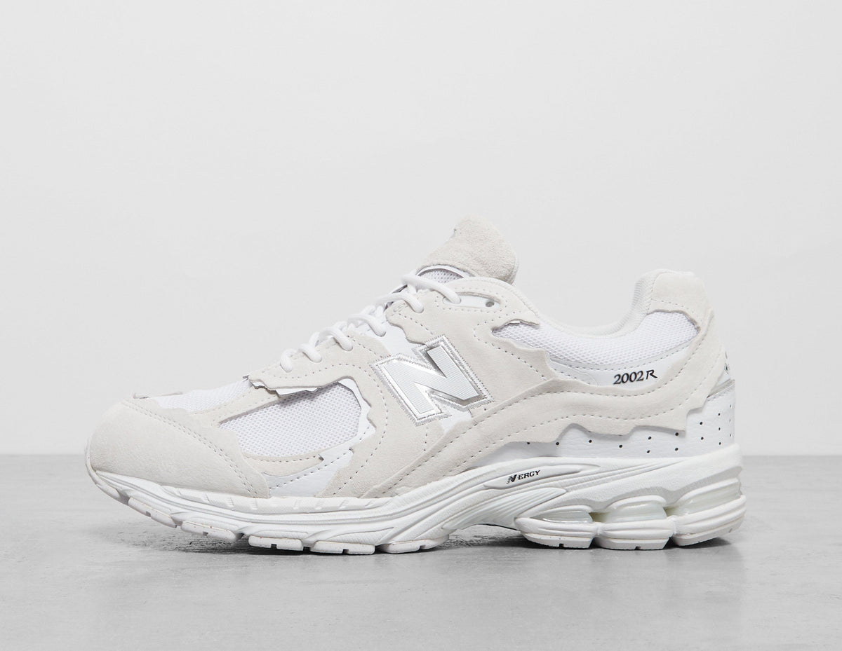2002DX Protection Pack GORE-TEX