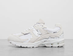 2002DX Protection Pack GORE-TEX