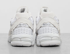 2002DX Protection Pack GORE-TEX