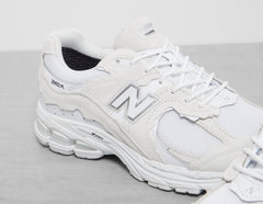 2002DX Protection Pack GORE-TEX