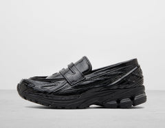 1906L Loafer