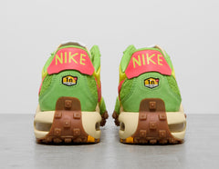 Air Max Waffle