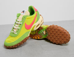 Air Max Waffle