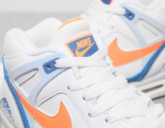 Air Tech Challenge 2 Women's