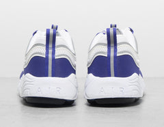 Air Zoom Spiridon