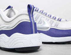Air Zoom Spiridon