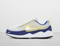 Air Zoom Spiridon