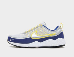 Air Zoom Spiridon