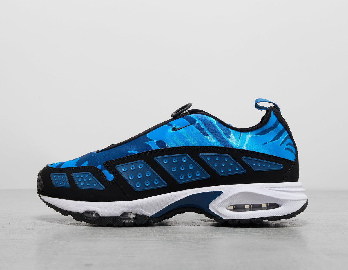 Air Max SNDR