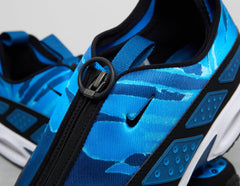 Air Max SNDR