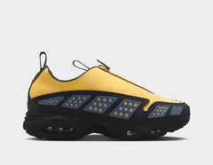 Air Max SNDR