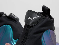 Air Flightposite