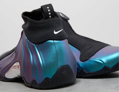 Air Flightposite