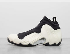Air Flightposite