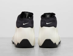 Air Flightposite