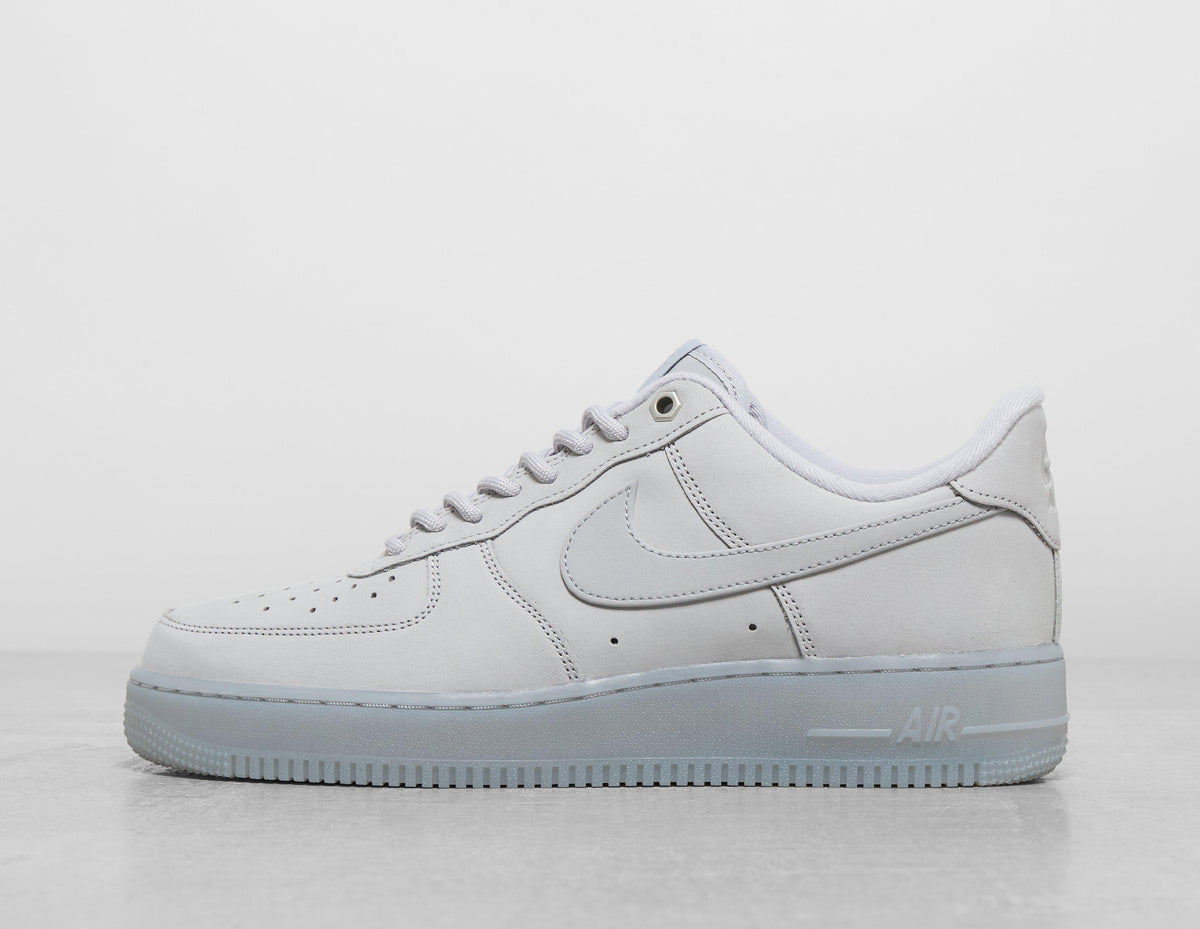 Air Force 1 '07 WB