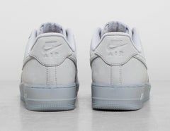 Air Force 1 '07 WB