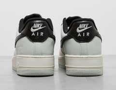 Air Force 1 GORE-TEX