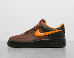 Air Force 1 GORE-TEX