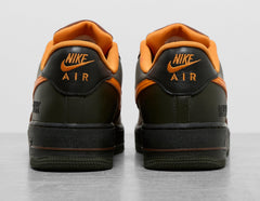 Air Force 1 GORE-TEX