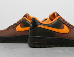 Air Force 1 GORE-TEX