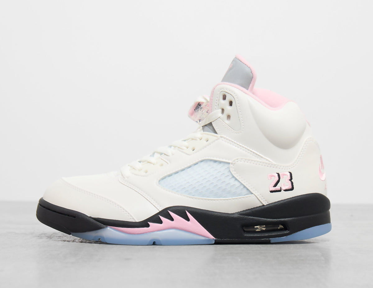 Air 5