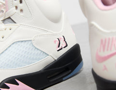 Air 5