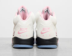 Air 5