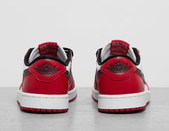Air 1 Low OG